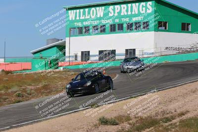 media/Apr-22-2023-PCA San Diego (Sat) [[21e42177bc]]/Yellow Group/Session 1 (Turn 4b)/